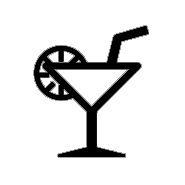 Bar Bar