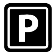 Parking Parking