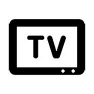 Télévision TNT dans toutes les chambres Télévision TNT dans toutes les chambres